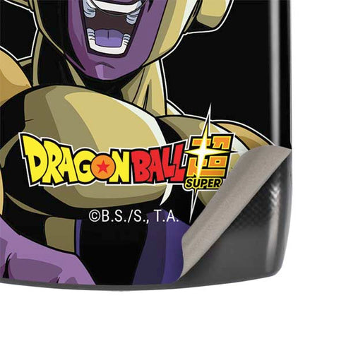 Dragon Ball Super Freiza Portrait Motorola RAZR Skin