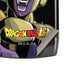 Dragon Ball Super Freiza Portrait Motorola RAZR Skin