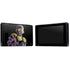 Dragon Ball Super Freiza Portrait Nintendo Switch Bundle Skin