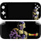 Dragon Ball Super Freiza Portrait Nintendo Switch Lite Skin