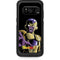 Dragon Ball Super Freiza Portrait Otterbox Commuter Galaxy Skin