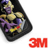 Dragon Ball Super Freiza Portrait Otterbox Commuter Galaxy Skin