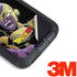 Dragon Ball Super Freiza Portrait Otterbox Defender Galaxy Skin