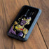 Dragon Ball Super Freiza Portrait Otterbox Defender Galaxy Skin