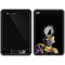 Dragon Ball Super Freiza Portrait Otterbox Defender iPad Skin