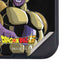 Dragon Ball Super Freiza Portrait Otterbox Defender iPhone Skin
