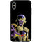 Dragon Ball Super Freiza Portrait Otterbox Symmetry iPhone Skin