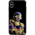 Dragon Ball Super Freiza Portrait Otterbox Symmetry iPhone Skin