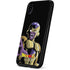 Dragon Ball Super Freiza Portrait Otterbox Symmetry iPhone Skin