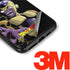 Dragon Ball Super Freiza Portrait Otterbox Symmetry iPhone Skin