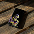 Dragon Ball Super Freiza Portrait Otterbox Symmetry iPhone Skin