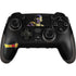 Dragon Ball Super Freiza Portrait PlayStation Scuf Vantage 2 Controller Skin