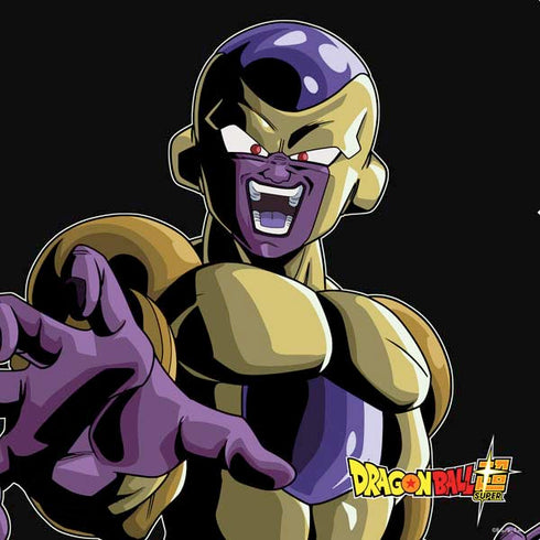 Dragon Ball Super Freiza Portrait PS4 Console and Controller Bundle Skin