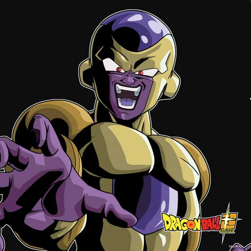 Dragon Ball Super Freiza Portrait PS4 Console Skin