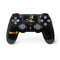 Dragon Ball Super Freiza Portrait PS4 Pro/Slim Controller Skin