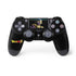 Dragon Ball Super Freiza Portrait PS4 Pro/Slim Controller Skin