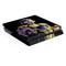 Dragon Ball Super Freiza Portrait PS4 Slim Skin