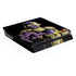 Dragon Ball Super Freiza Portrait PS4 Slim Skin
