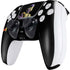 Dragon Ball Super Freiza Portrait PS5 Controller Skin