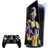 Dragon Ball Super Freiza Portrait PS5 Digital Edition Bundle Skin
