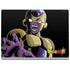 Dragon Ball Super Freiza Portrait Surface Book 2 13.5in Skin