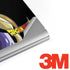 Dragon Ball Super Freiza Portrait Surface Book 2 13.5in Skin