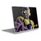 Dragon Ball Super Freiza Portrait Surface Book 2 15in Skin