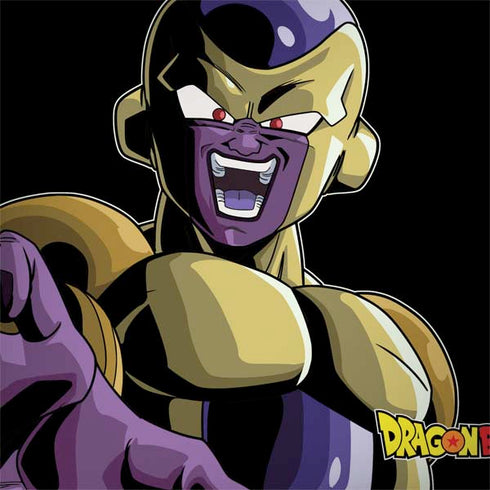 Dragon Ball Super Freiza Portrait Surface Book 2 15in Skin