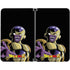 Dragon Ball Super Freiza Portrait Surface Duo Skin
