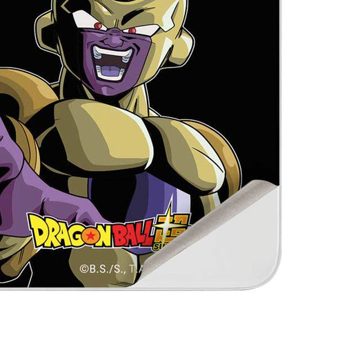 Dragon Ball Super Freiza Portrait Surface Duo Skin