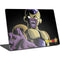 Dragon Ball Super Freiza Portrait Surface Laptop 4 15in Skin