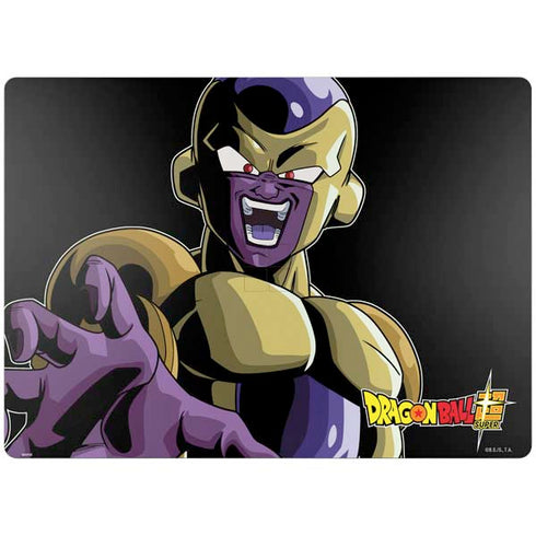 Dragon Ball Super Freiza Portrait Surface Laptop 4 15in Skin