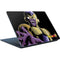 Dragon Ball Super Freiza Portrait Surface Laptop Skin