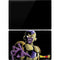 Dragon Ball Super Freiza Portrait Surface Pro 7 Skin