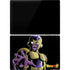 Dragon Ball Super Freiza Portrait Surface Pro 7 Skin