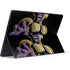 Dragon Ball Super Freiza Portrait Surface Pro 7 Skin