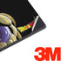 Dragon Ball Super Freiza Portrait Surface Pro 7 Skin