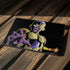 Dragon Ball Super Freiza Portrait Surface Pro 7 Skin