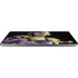 Dragon Ball Super Freiza Portrait Universal Laptop 11in (8.8 x 6.2in) Skin