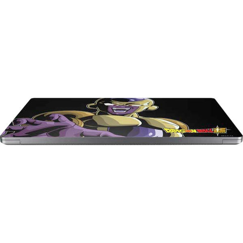 Dragon Ball Super Freiza Portrait Universal Laptop 13in (10.6 x 7.6in) Skin