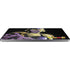 Dragon Ball Super Freiza Portrait Universal Laptop 13in (10.6 x 7.6in) Skin