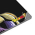 Dragon Ball Super Freiza Portrait Universal Laptop 13in (10.6 x 7.6in) Skin