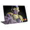 Dragon Ball Super Freiza Portrait Laptop Skins