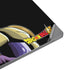 Dragon Ball Super Freiza Portrait Universal Laptop 17in (13.8 x 10in) Skin