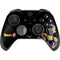 Dragon Ball Super Freiza Portrait Xbox Elite Wireless Controller Series 2 Skin