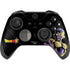 Dragon Ball Super Freiza Portrait Xbox Elite Wireless Controller Series 2 Skin