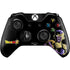 Dragon Ball Super Freiza Portrait Xbox One Skins