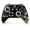 Dragon Ball Super Freiza Portrait Xbox One S Controller Skin