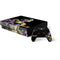 Dragon Ball Super Freiza Portrait Xbox One X Bundle Skin