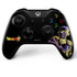 Dragon Ball Super Freiza Portrait Xbox One X Bundle Skin